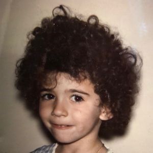 Meet your Posher, Abbe